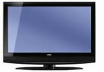 Microwave Screensaver screenshot